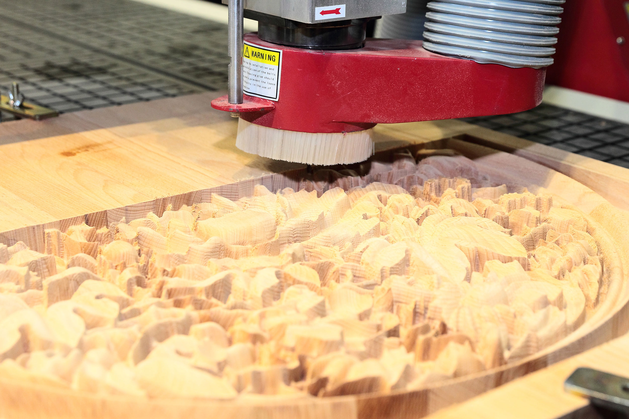 What is CNC Machining?