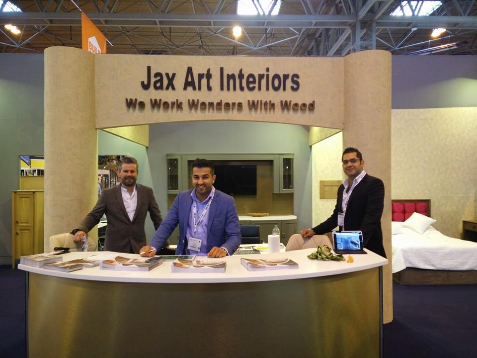 #UKCW Roundup