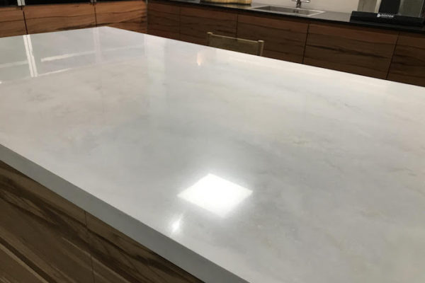 Getacore Vento marble