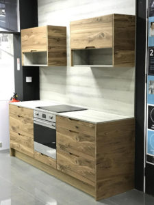 oak-kitchen-drawer