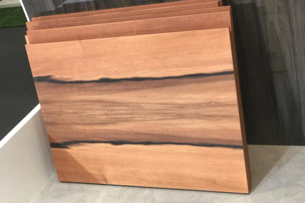 UK CONSTRUCTION WEEK wood