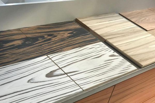 UK CONSTRUCTION WEEK worktop